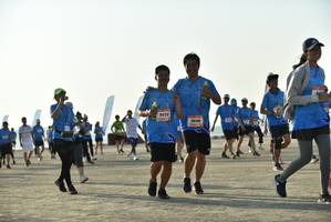 BIB: 9026, 9898
                            <button type="button" onclick="openModal(3180789)" class="btn btn-primary btn-sm float-right btn-popup" data-toggle="modal" data-target=".modal-high-quality">
                        <i class="fas fa-shopping-cart"></i> Add to Cart
                    </button>
                                            <button type="button" onclick="isThisMe(3180789, true)" class="btn btn-success btn-sm float-right btn-popup btn-isme hidden" data-toggle="tooltip" data-placement="bottom" title="นี่คือรูปของคุณใช่ไหม คลิกที่นี่เพื่อเอาเข้าอัลบั้ม">
                        <i class="fas fa-plus"></i> Add to album
                    </button>
                    <button type="button" onclick="isThisMe(3180789, false)" class="btn btn-warning btn-sm float-right btn-popup btn-isnotme hidden">
                        <i class="fas fa-ban"></i> Remove from album
                    </button>